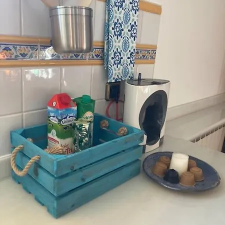 Сasa de vacaciones Acogedor Basement En Un Lugar Privilegiado Quintes