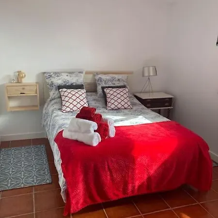 Acogedor Basement En Un Lugar Privilegiado * Quintes