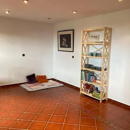 Acogedor Basement En Un Lugar Privilegiado