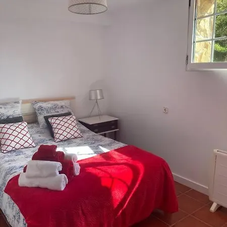 Acogedor Basement En Un Lugar Privilegiado Сasa de vacaciones