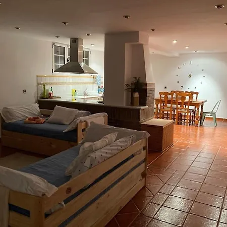 Acogedor Basement En Un Lugar Privilegiado Сasa de vacaciones *