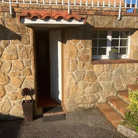 Acogedor Basement En Un Lugar Privilegiado *