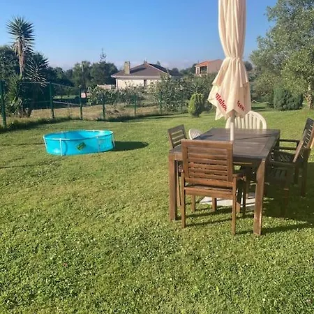 Сasa de vacaciones Acogedor Basement En Un Lugar Privilegiado *